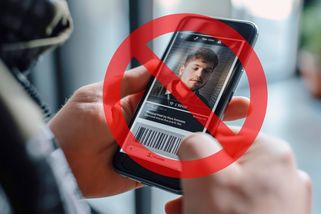 Aplikace eDoklady nefunguje. Může za to výpadek Microsoftu (oživeno)